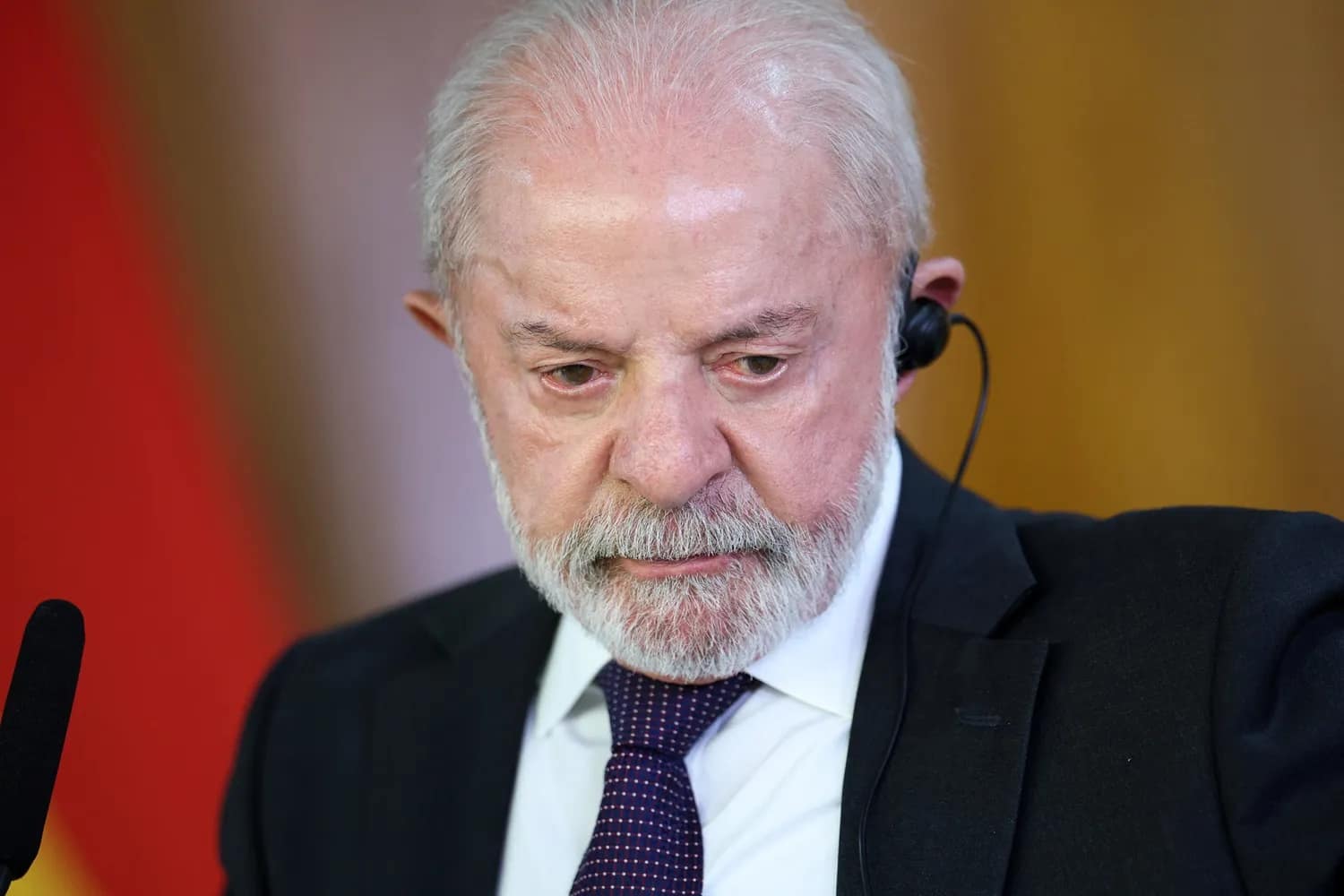 Davi Alcolumbre adia PEC do fim da escala 6x1 no Senado para após eleições