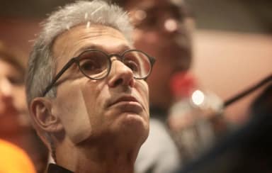 Romeu Zema propõe poupança de R$ 1.000 ao nascer a custo de R$ 2,5 bilhões