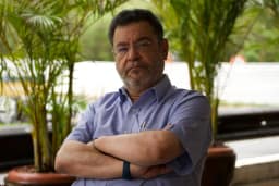 PCO orienta voto nulo no 2º turno entre Lula e Flávio Bolsonaro