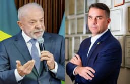 Quaest divulga nova pesquisa neste 7 de setembro; veja o que estará no levantamento