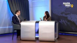 Zema, Caiado, Cury e Renan: para onde podem ir seus votos no 2º turno