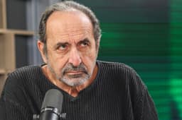 Kalil diz que quer Rede na campanha, mas PSOL ‘não é bem-vindo’