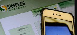 A reforma tributária e o Simples