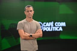 Ameaça de renúncia de Gleidson e candidatos do Republicanos tenta destravar Cleitinho em MG