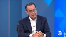 Substituição de servidores e novo ministério: veja as propostas de Augusto Cury sobre o uso de IA