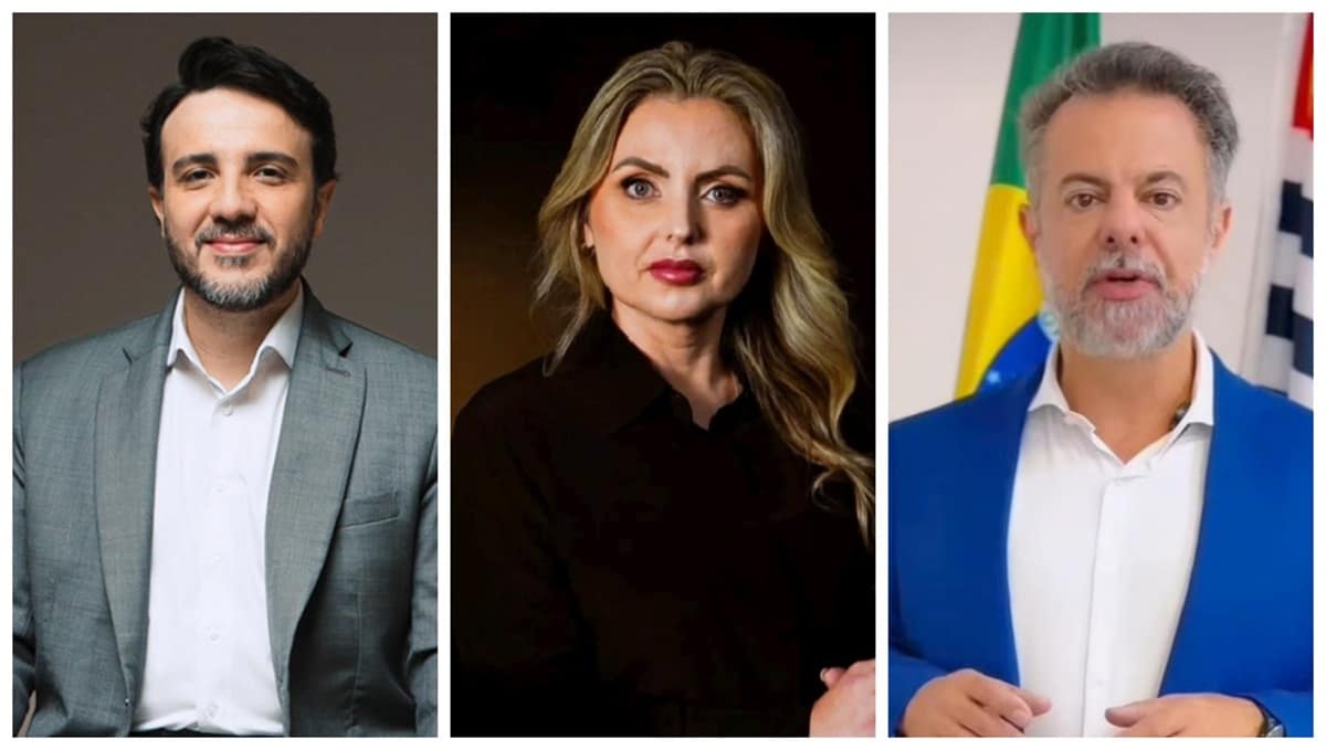 TSE aprova registros de chapas de Renan, Clariana e Grassi; Marçal e Cury seguem sob análise