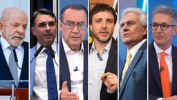 Proibição das bets: o que dizem os presidenciáveis sobre apostas online?