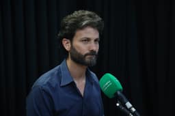Aro caminha para o isolamento nas eleições 2026 após novo baque em sua campanha ao Senado