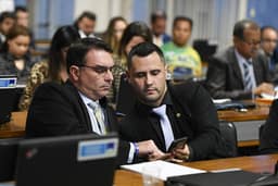 PL teme prejuízo à direita em MG com Cleitinho fora da disputa ao governo e pressiona Republicanos