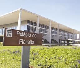 Veja a agenda de campanha dos candidatos à Presidência desta segunda-feira (28/9)