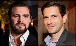 Caso Master: mensagens entre Vorcaro e diretor da Globo colocam independência jornalística sob escrutínio