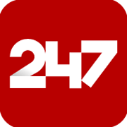 Brasil 247
