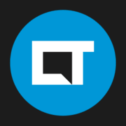 Canaltech
