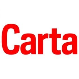 CartaCapital