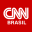 CNN Brasil