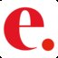 Exame