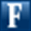 Folha de S.Paulo