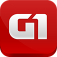 G1