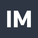 InfoMoney