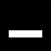 The Intercept Brasil