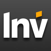 Investing.com Brasil