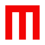 Metrópoles