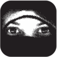 Mídia Ninja