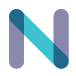 Nexo