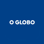 O Globo