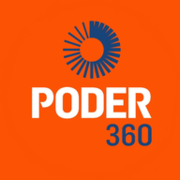 Poder360