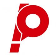 Pragmatismo Político