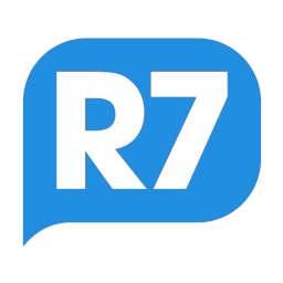 R7
