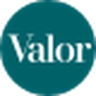 Valor Econômico