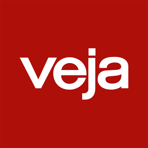Veja
